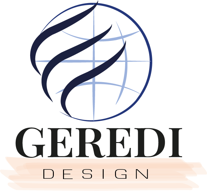 Geredi Design